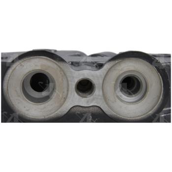 2002 Chevrolet Prizm A/C Compressor Four Seasons 67290 image 3 of 4