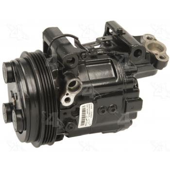1999 Subaru Legacy A/C Compressor