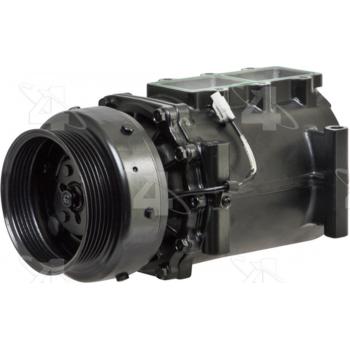 1994 Dodge Stealth A/C Compressor