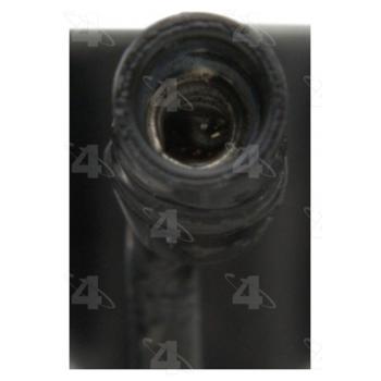 1994 Dodge Stealth A/C Compressor Four Seasons 67488 image 4 of 4