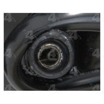 1992 Infiniti M30 A/C Compressor Four Seasons 67650 image 4 of 4