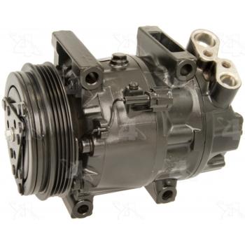 1999 Infiniti Q45 A/C Compressor