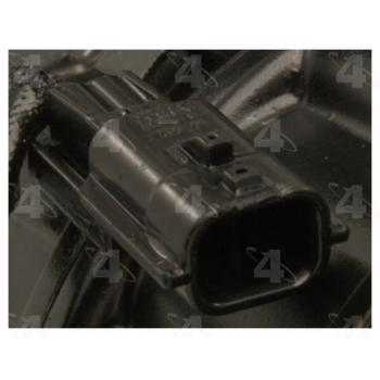 2012 Nissan Sentra A/C Compressor Four Seasons 67662 image 3 of 4