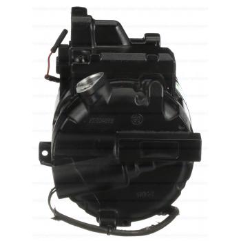 2010 Infiniti M35 A/C Compressor Four Seasons 67668 image 2 of 4