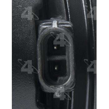 2015 Chevrolet Camaro A/C Compressor Four Seasons 67679 image 2 of 3