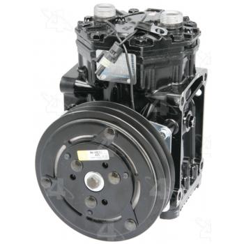 1997 Freightliner Century Class A/C Compressor