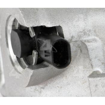 2016 Buick LaCrosse A/C Compressor Four Seasons 68221 image 3 of 4