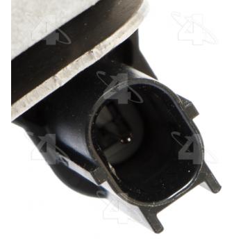 2016 Acura MDX A/C Compressor Four Seasons 68232 image 3 of 3
