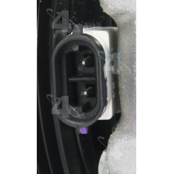 2005 Chevrolet Impala A/C Compressor Four Seasons 68239 image 3 of 4