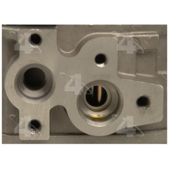2005 Toyota Celica A/C Compressor Four Seasons 68311 image 4 of 4
