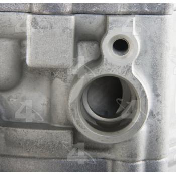 2019 Fiat 500 A/C Compressor Four Seasons 68323 image 4 of 4