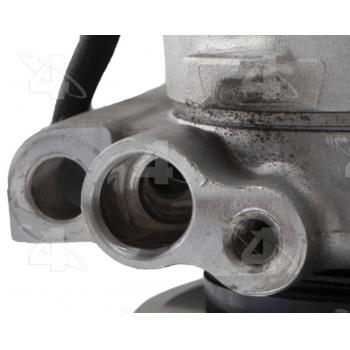 2000 Subaru Legacy A/C Compressor Four Seasons 68444 image 4 of 4