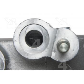 2004 Oldsmobile Silhouette A/C Compressor Four Seasons 68476 image 4 of 4