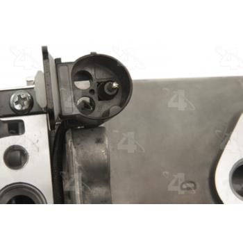 1999 BMW 328is A/C Compressor Four Seasons 68498 image 2 of 4