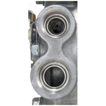 1996 Ford F800 A/C Compressor Four Seasons 68575 image 3 of 4
