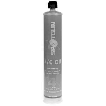 Four Seasons 69082 product image