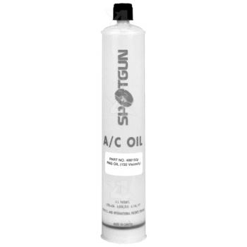 Four Seasons 69083 product image