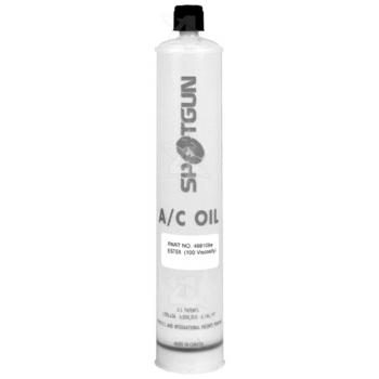 Four Seasons 69084 product image