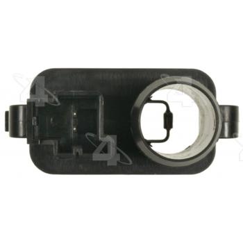 2004 Ford Explorer Sport Trac HVAC Heater Core Temperature Sensor Four Seasons 70019 image 3 of 3