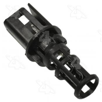 2008 Mercury Milan HVAC Heater Core Temperature Sensor Four Seasons 70021 image 2 of 3