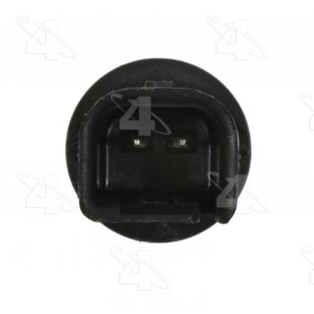 2008 Mercury Milan HVAC Heater Core Temperature Sensor Four Seasons 70021 image 3 of 3