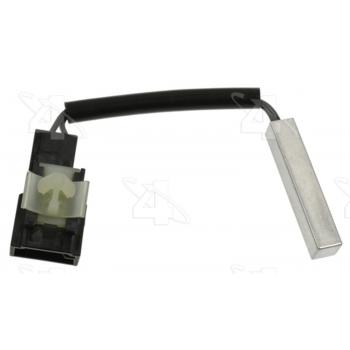 2008 Hyundai Tiburon HVAC Heater Core Temperature Sensor Four Seasons 70022 image 1 of 3