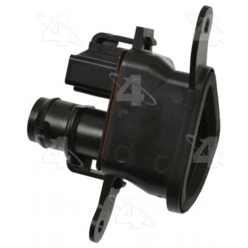 2011 Lincoln Town Car HVAC Heater Core Temperature Sensor Four Seasons 70023 image 1 of 3