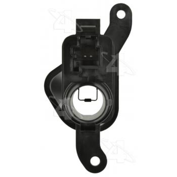 2011 Lincoln Town Car HVAC Heater Core Temperature Sensor Four Seasons 70023 image 2 of 3