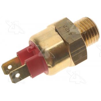 1986 Saab 900 Engine Coolant Temperature Sender Four Seasons 70025 image 1 of 3