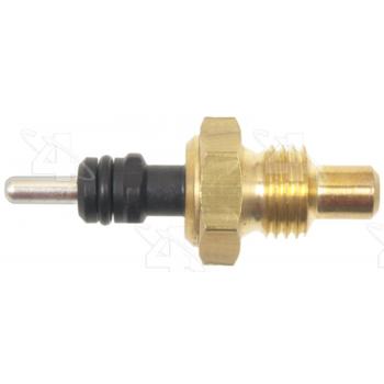 1985 Mercedes-Benz 300CD Engine Coolant Temperature Sender Four Seasons 70032 image 1 of 3