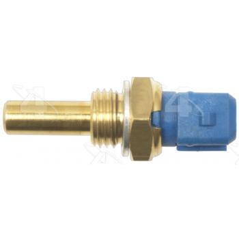 1999 Audi A8 Engine Coolant Temperature Sender Four Seasons 70033 image 1 of 3