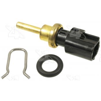 2010 Volvo V70 Engine Coolant Temperature Sender Four Seasons 70034 image 1 of 3
