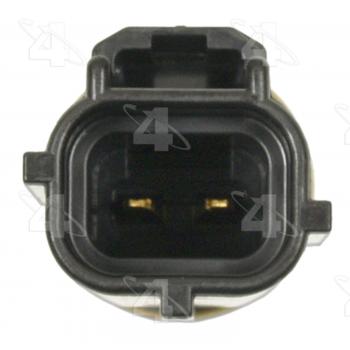 2010 Volvo V70 Engine Coolant Temperature Sender Four Seasons 70034 image 3 of 3