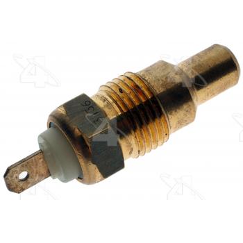 1989 Volvo 244 Engine Coolant Temperature Sender Four Seasons 70040 image 1 of 3