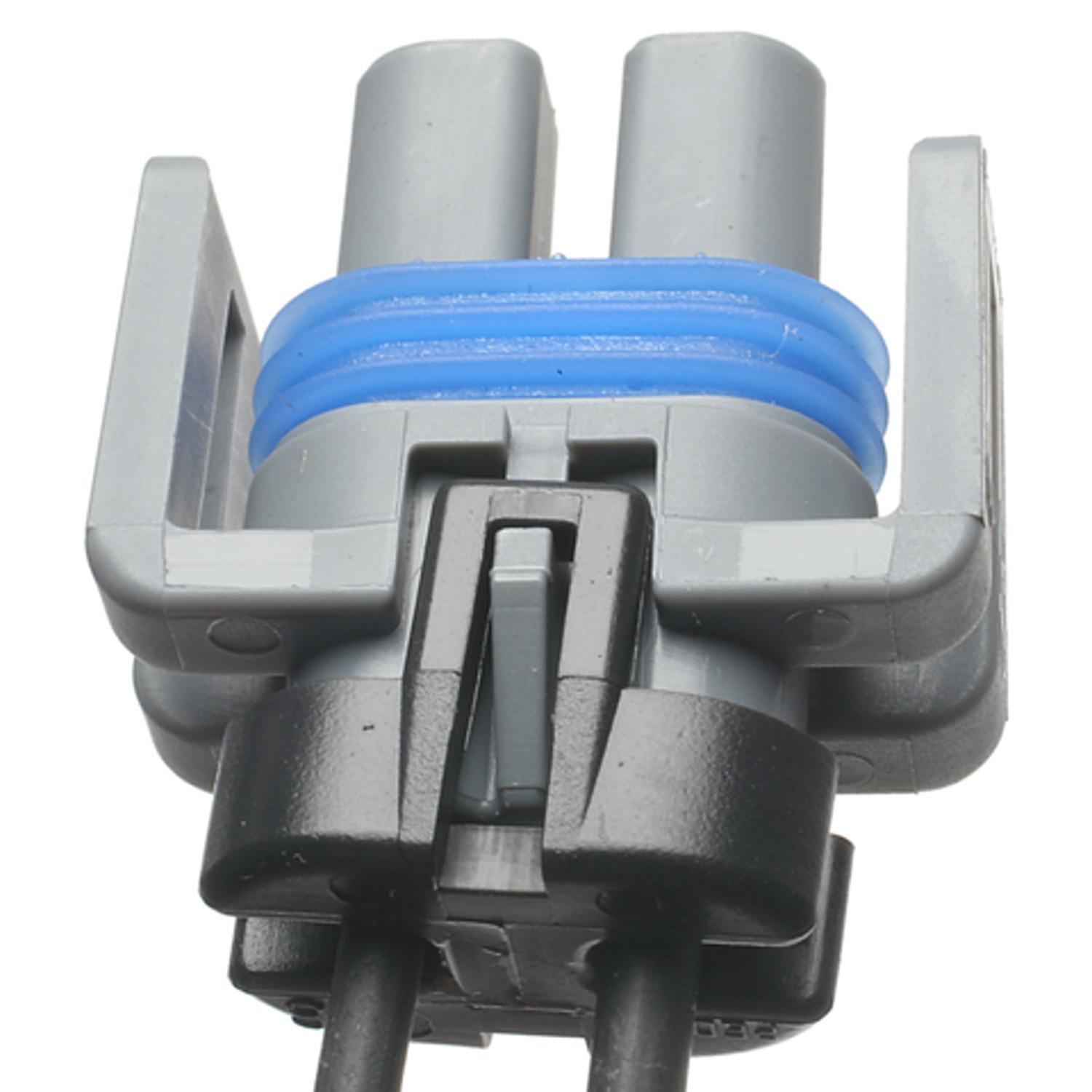 Four Seasons 70048 - A/C Compressor Clutch Connector Four Seasons 70048 A/C Compressor Clutch Connector product image 3 of 3