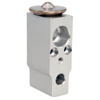 Four Seasons 7246NK A/C Compressor and Component Kit product image 5 of 6