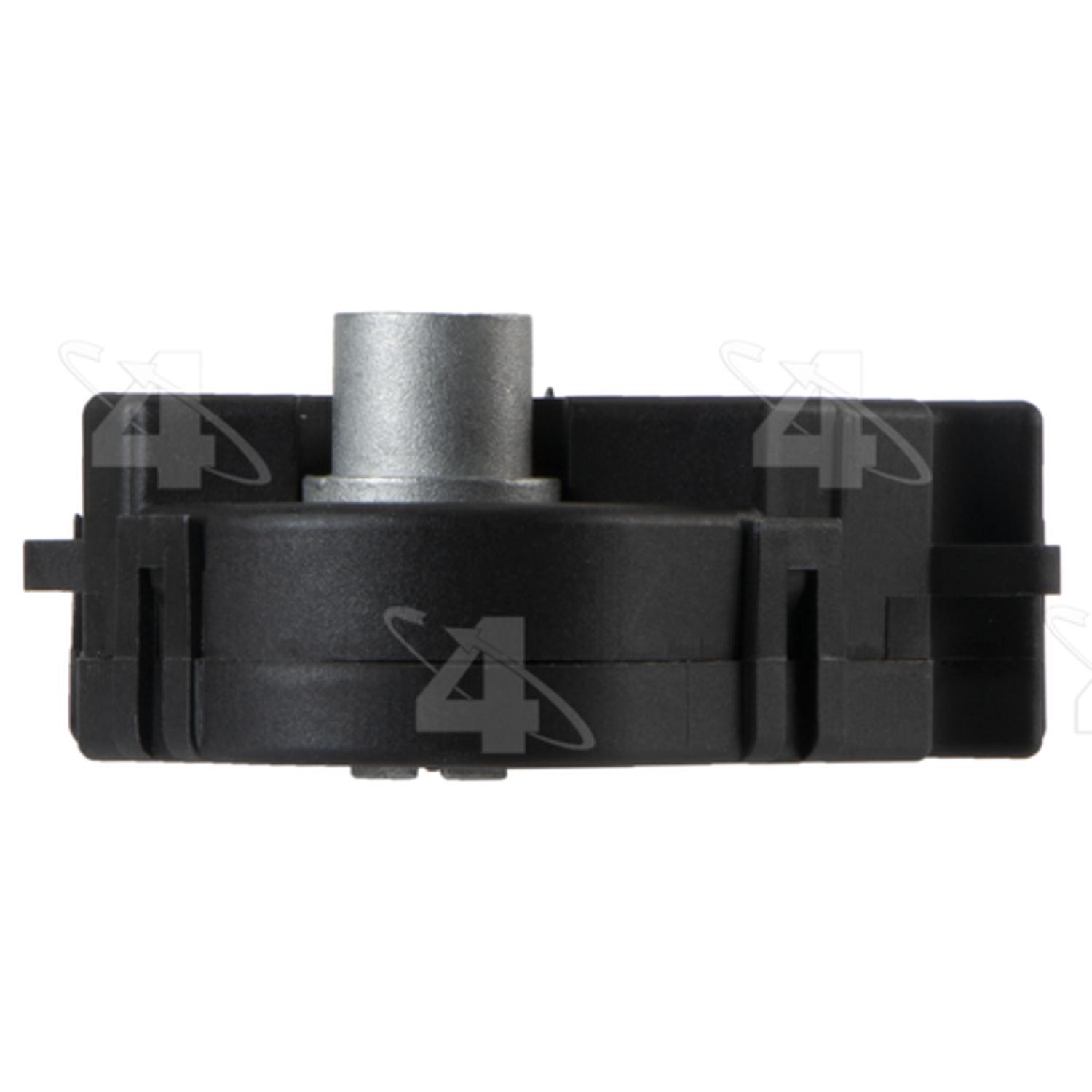 Four Seasons 73003 HVAC Heater Blend Door Actuator product image 5 of 6
