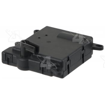 2004 Mercury Marauder HVAC Heater Blend Door Actuator Four Seasons 73006 image 1 of 4