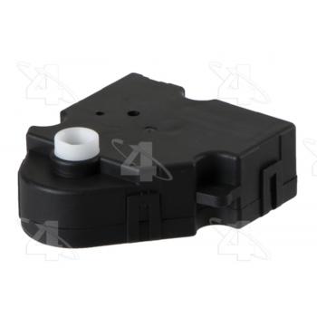 2008 Mack CXN HVAC Heater Blend Door Actuator Four Seasons 73007 image 1 of 4