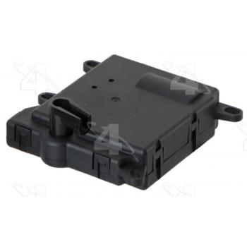 1996 Mercury Grand Marquis HVAC Heater Blend Door Actuator Four Seasons 73018 image 1 of 4