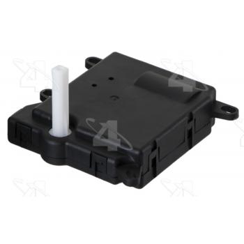 2013 Ford Econoline Van HVAC Heater Blend Door Actuator Main Four Seasons 73019 image 1 of 4