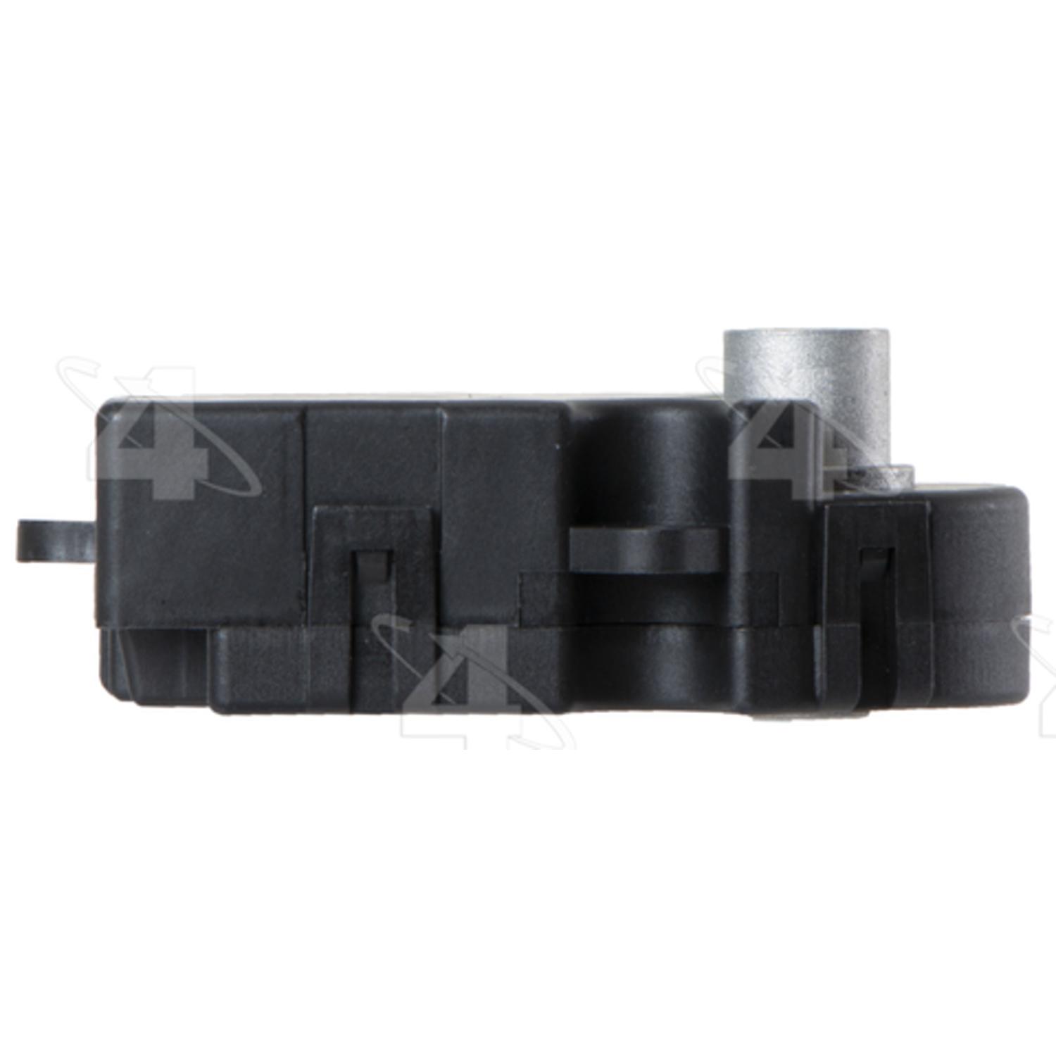 Four Seasons 73024 HVAC Defrost Mode Door Actuator product image 6 of 8