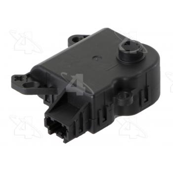 Four Seasons 73042 product image