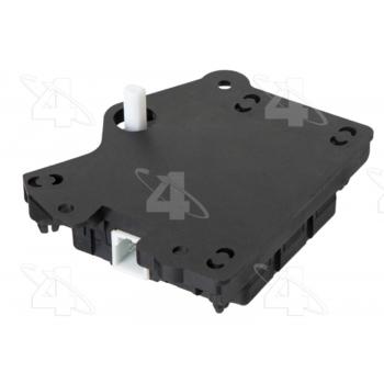 1997 Ford F-100 Ranger HVAC Heater Blend Door Actuator Main Four Seasons 73048 image 1 of 4