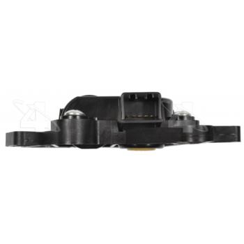 2010 Hyundai Elantra HVAC Heater Blend Door Actuator Four Seasons 73059 image 3 of 3