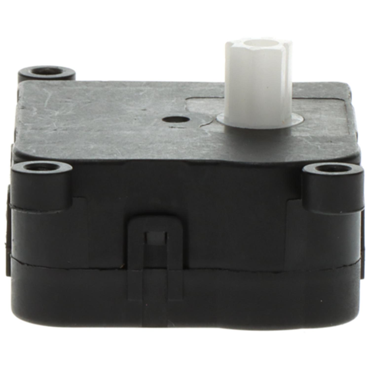Four Seasons 73067 HVAC Heater Blend Door Actuator product image 4 of 8