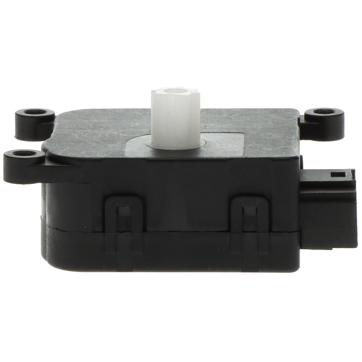 Four Seasons 73067 HVAC Heater Blend Door Actuator product image 6 of 8