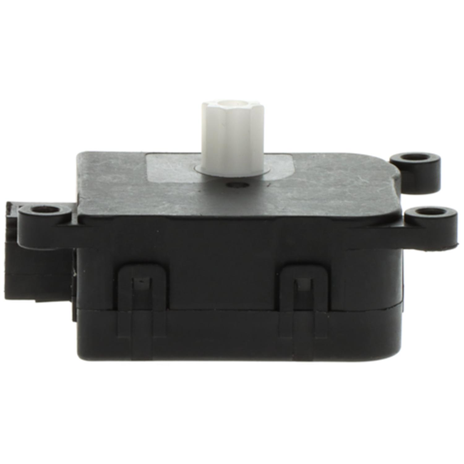 Four Seasons 73067 HVAC Heater Blend Door Actuator product image 7 of 8