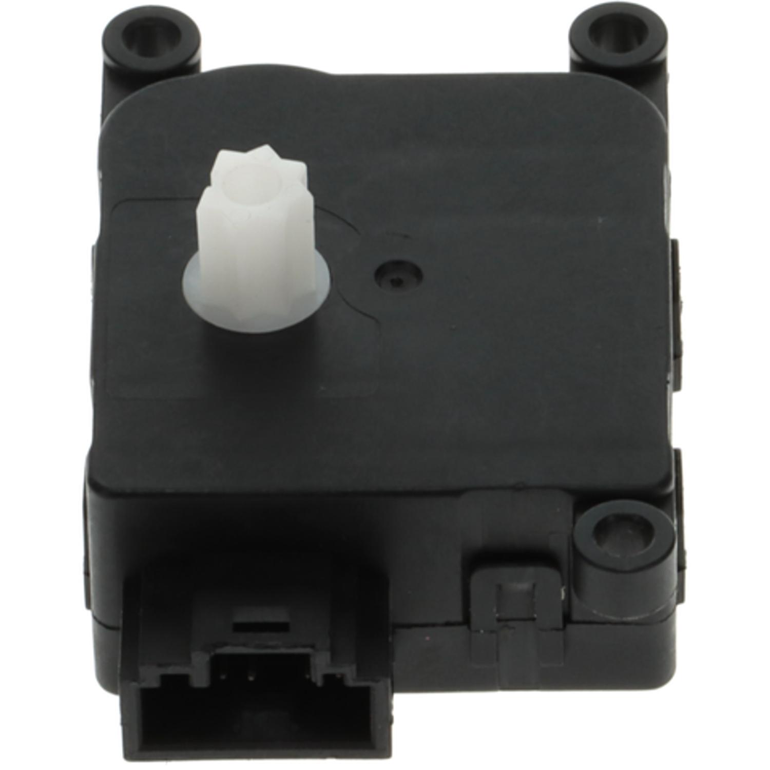 Four Seasons 73067 HVAC Heater Blend Door Actuator product image 8 of 8