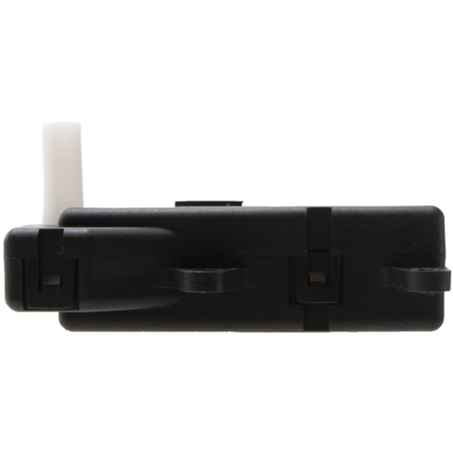 Four Seasons 73069 - HVAC Heater Blend Door Actuator Four Seasons 73069 HVAC Heater Blend Door Actuator product image 4 of 4
